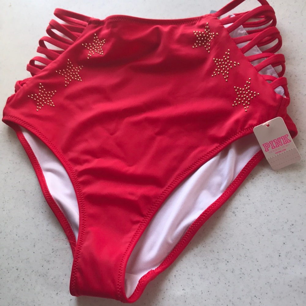 Victoria’s Secret Bikini